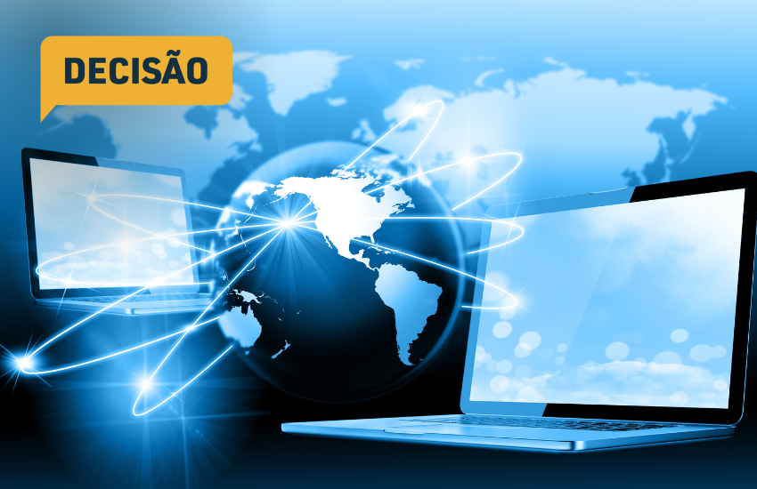 TJPR concede direito à desindexação em decisão